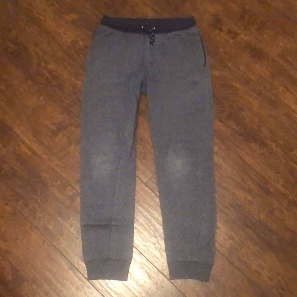 Boys Old Navy Joggers